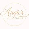 angiescloset_ae